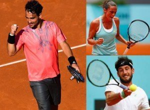 Fognini_Vinci_Vanni_001