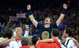 Andy_Murray_Davis_Cup_2015